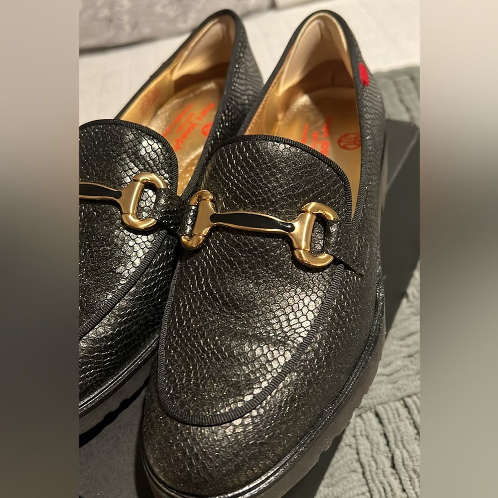 Marc Joseph grand st 2